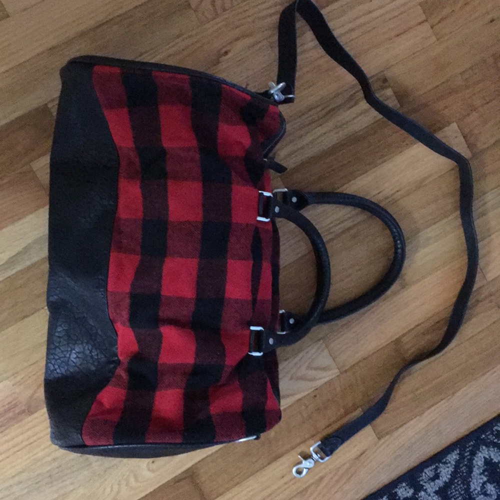 women bag